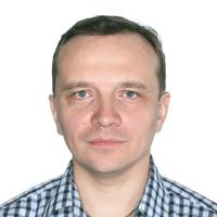 Отзыв от Степан - Виза Destination Thailand