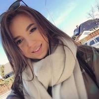 Отзыв от Антонина - виза ДТВ